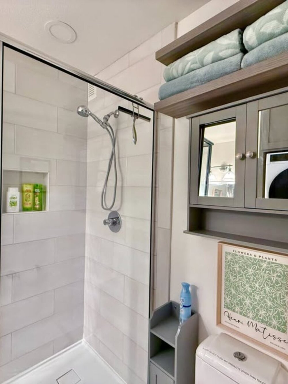 $1350 | 97202 [Lease\Rent] Studio 1 Bath Apartment - Picture 10 of 15